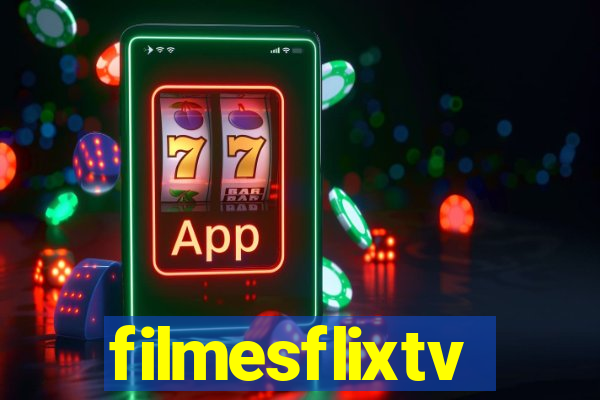 filmesflixtv