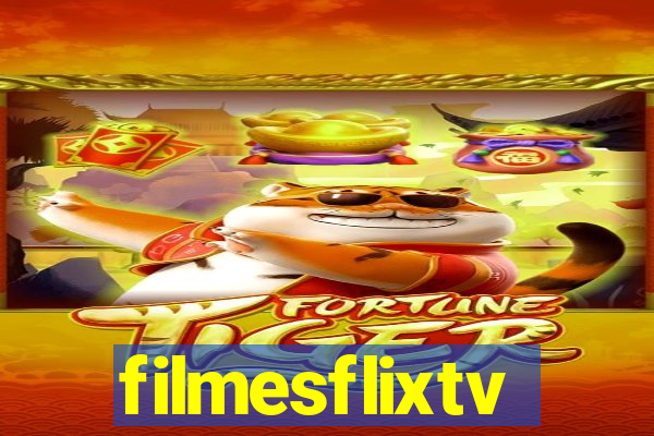 filmesflixtv