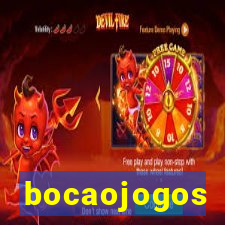 bocaojogos