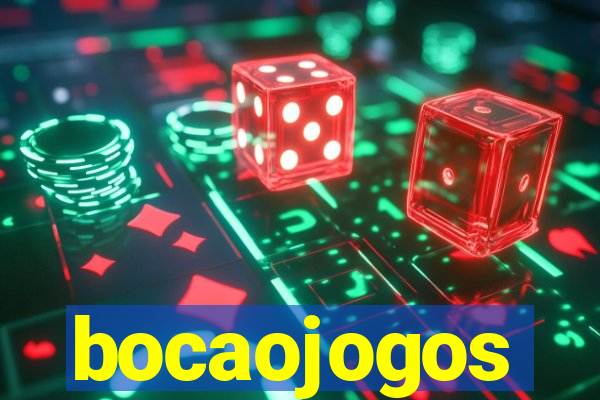 bocaojogos