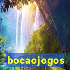 bocaojogos