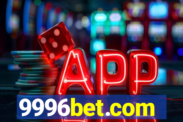 9996bet.com