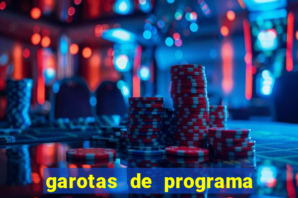 garotas de programa de porto ferreira