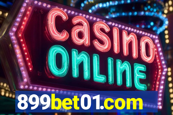 899bet01.com