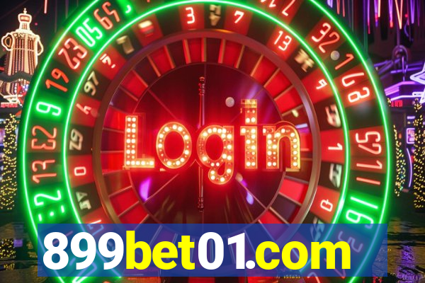 899bet01.com