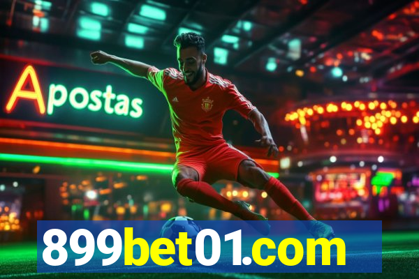 899bet01.com