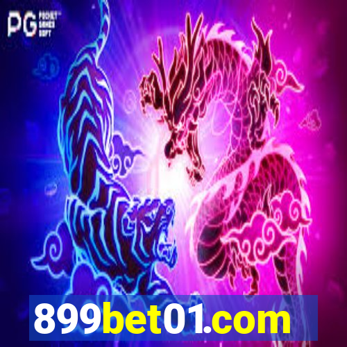 899bet01.com