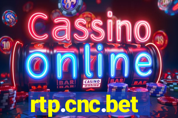 rtp.cnc.bet