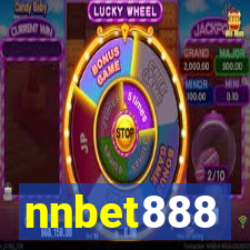 nnbet888