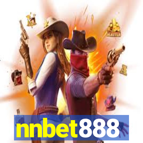 nnbet888