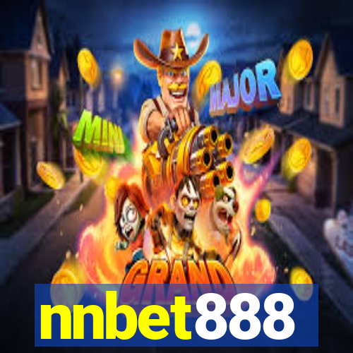 nnbet888