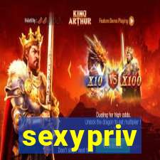 sexypriv