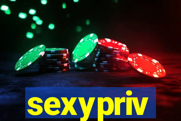 sexypriv