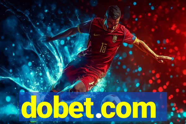 dobet.com