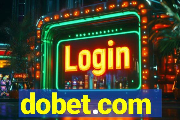 dobet.com