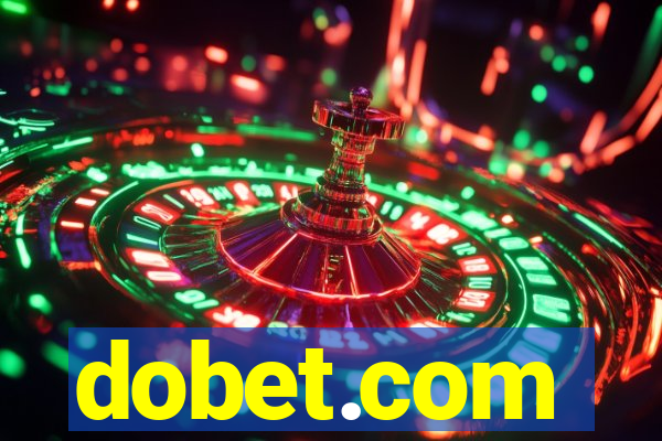 dobet.com