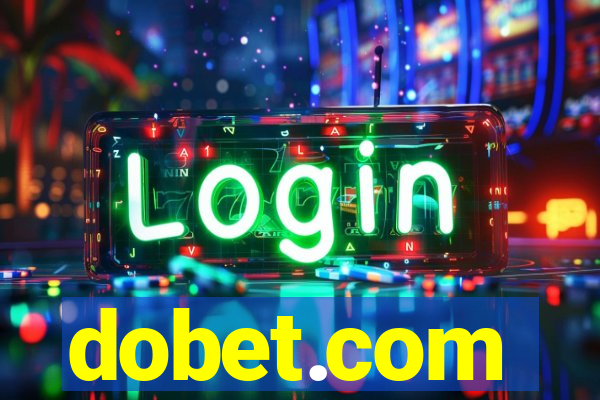 dobet.com