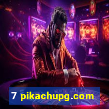 7 pikachupg.com