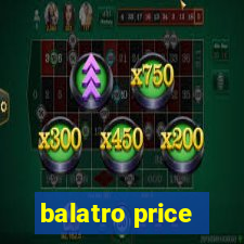 balatro price