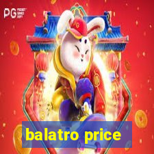 balatro price