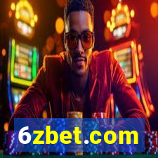 6zbet.com