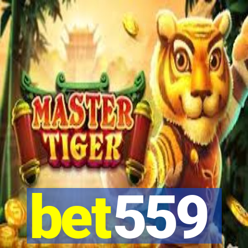 bet559