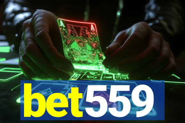 bet559