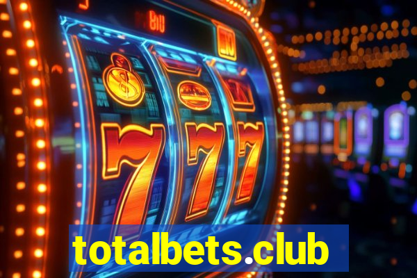 totalbets.club