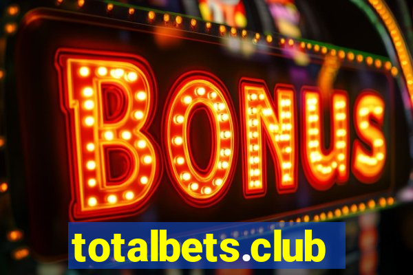 totalbets.club