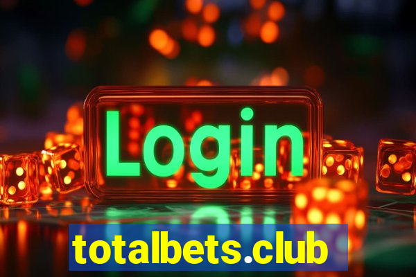 totalbets.club