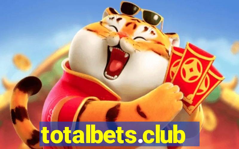 totalbets.club