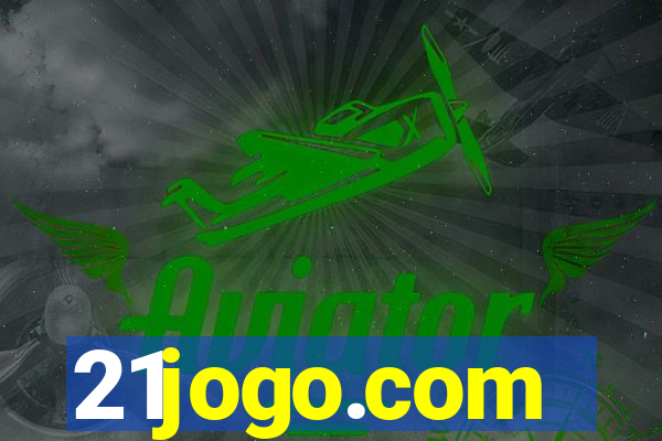 21jogo.com