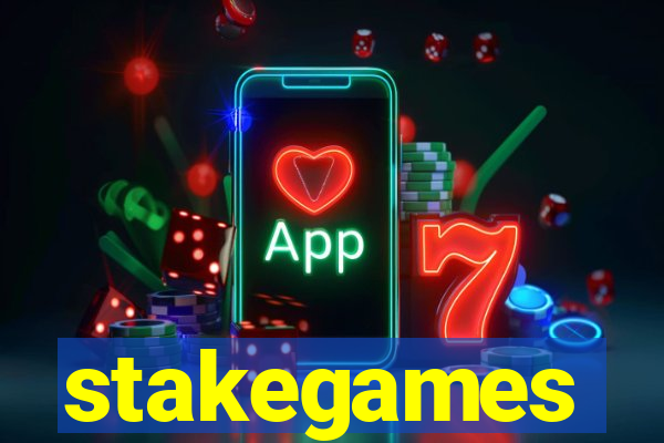 stakegames