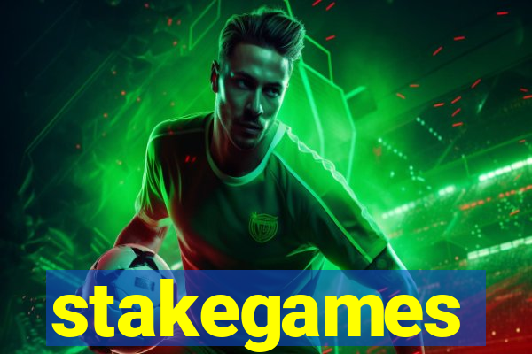 stakegames