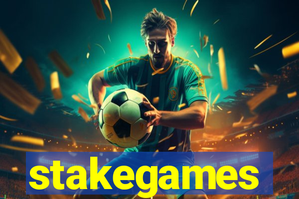 stakegames