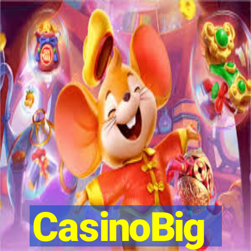 CasinoBig