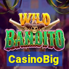 CasinoBig