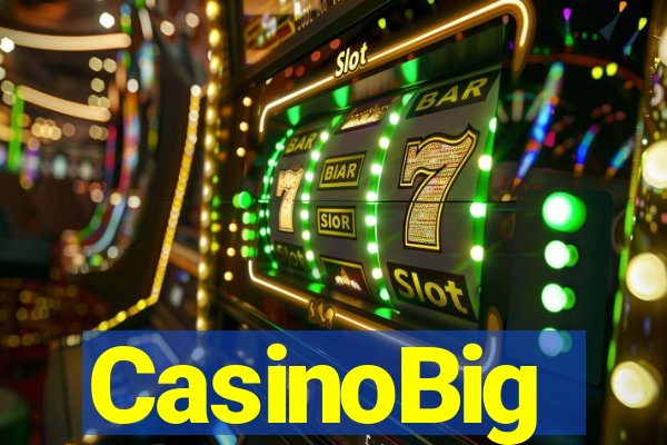 CasinoBig