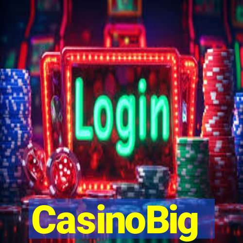 CasinoBig