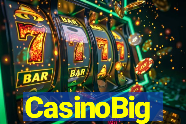 CasinoBig