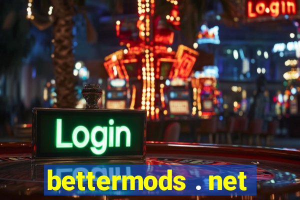 bettermods . net