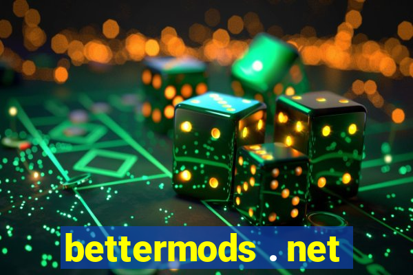 bettermods . net