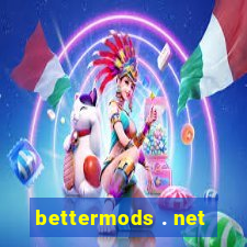 bettermods . net