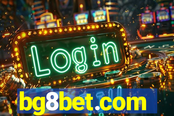 bg8bet.com