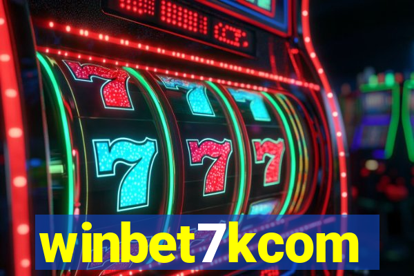 winbet7kcom