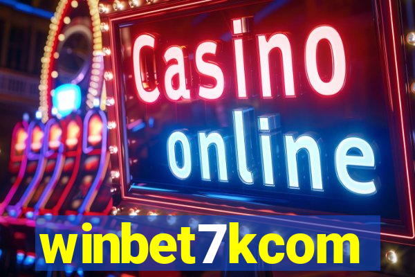 winbet7kcom