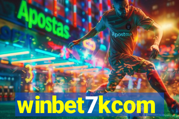 winbet7kcom