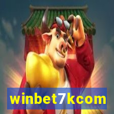 winbet7kcom