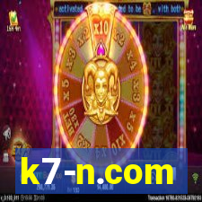 k7-n.com