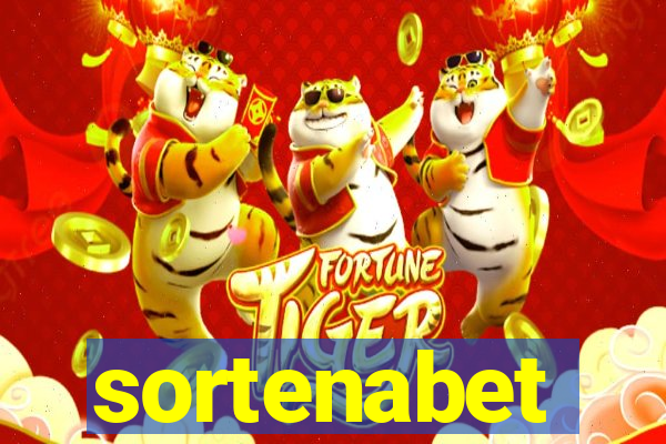 sortenabet